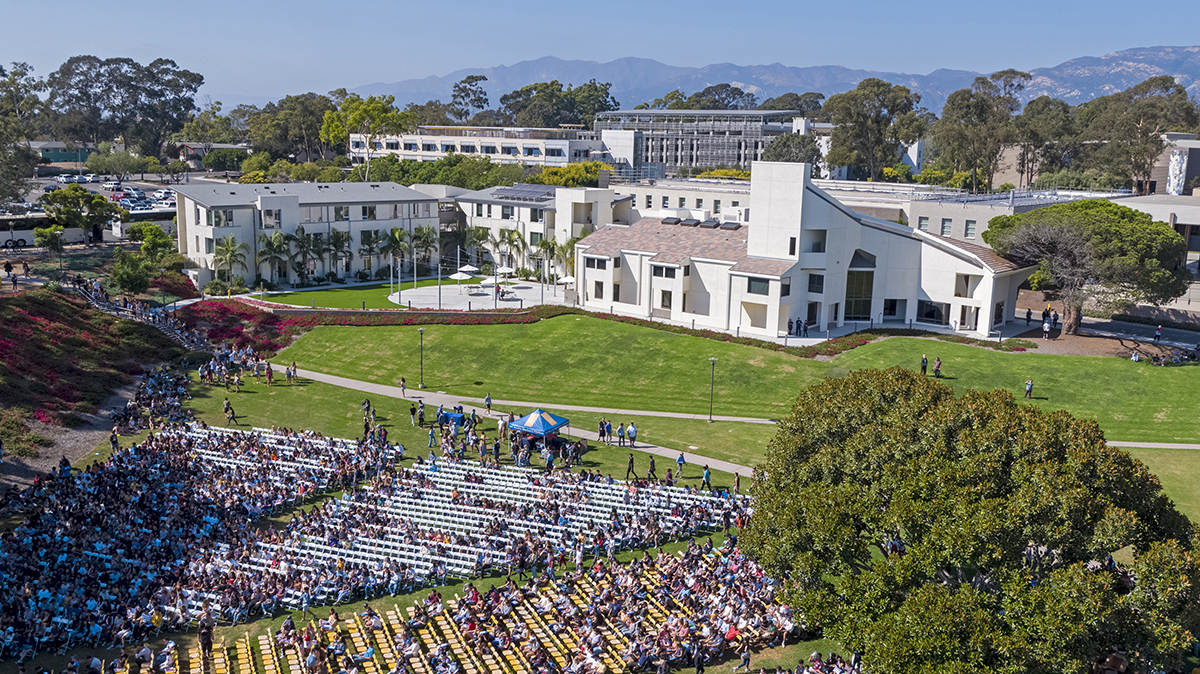 ucsb-BEW-terrace-7