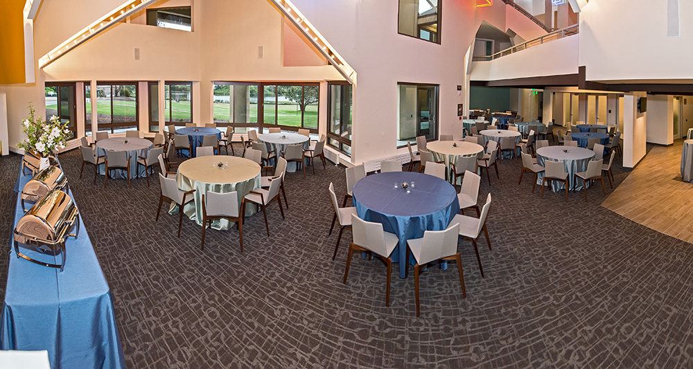 ucsb-dining-room-10