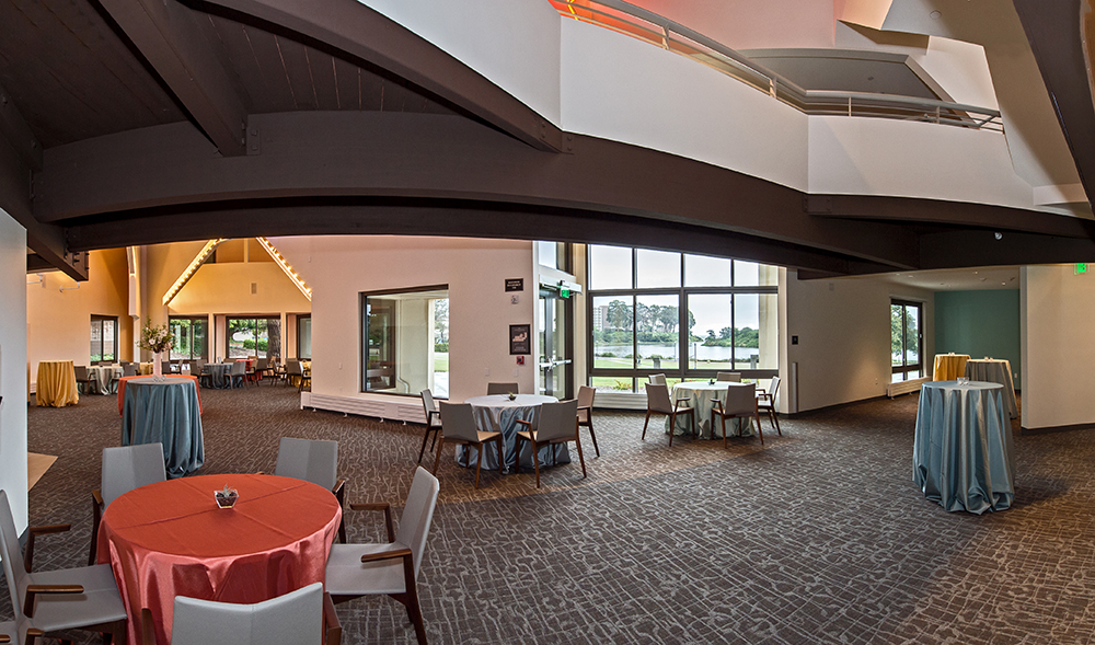 ucsb-dining-room-6