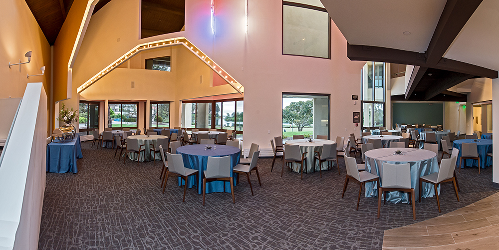 ucsb-dining-room-9