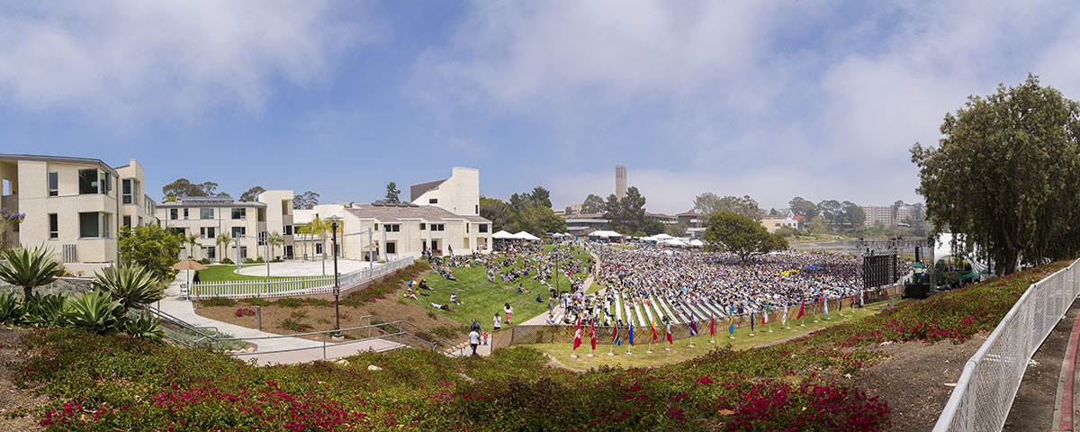 ucsb-BEW-terrace-2